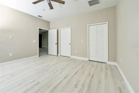 1011 Johnston Road SE Palm Bay FL 32909