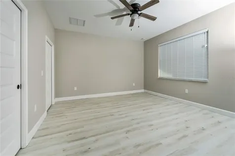 1011 Johnston Road SE Palm Bay FL 32909