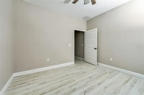 1011 Johnston Road SE Palm Bay FL 32909