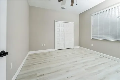 1011 Johnston Road SE Palm Bay FL 32909