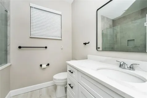 1011 Johnston Road SE Palm Bay FL 32909