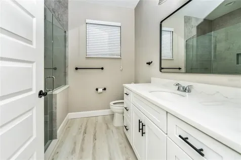 1011 Johnston Road SE Palm Bay FL 32909