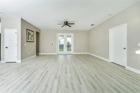 1011 Johnston Road SE Palm Bay FL 32909