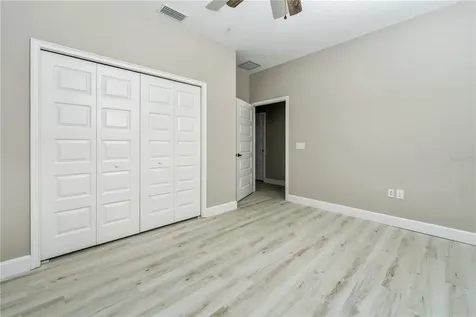 1011 Johnston Road SE Palm Bay FL 32909