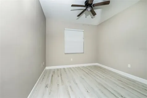 1011 Johnston Road SE Palm Bay FL 32909