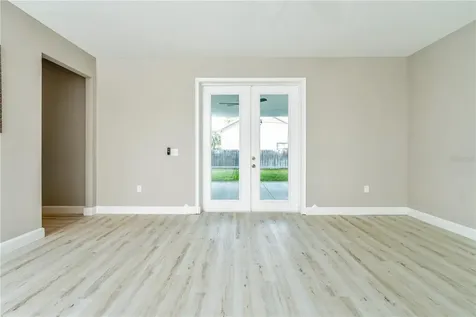 1011 Johnston Road SE Palm Bay FL 32909