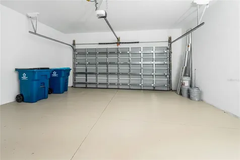1011 Johnston Road SE Palm Bay FL 32909