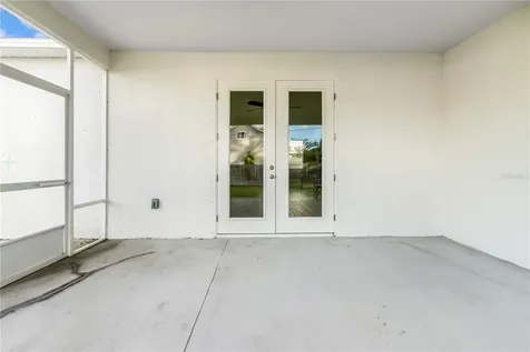1011 Johnston Road SE Palm Bay FL 32909