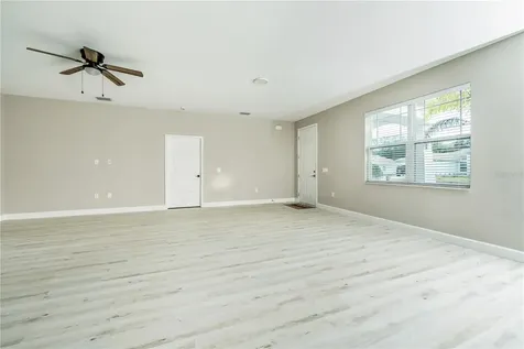 1011 Johnston Road SE Palm Bay FL 32909
