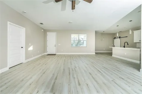 1011 Johnston Road SE Palm Bay FL 32909