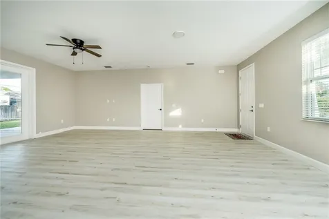 1011 Johnston Road SE Palm Bay FL 32909