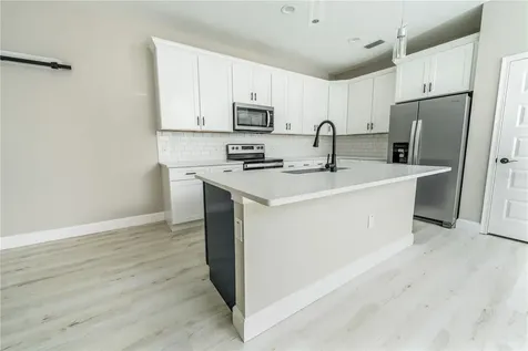 1011 Johnston Road SE Palm Bay FL 32909