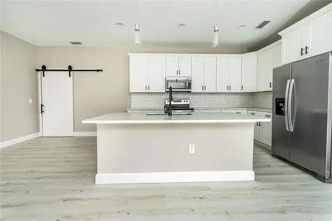 1011 Johnston Road SE Palm Bay FL 32909
