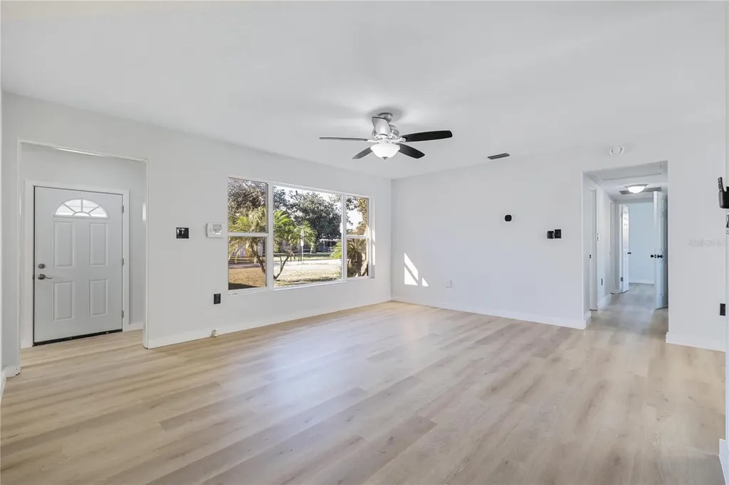 1401 Moselle Avenue Orlando FL 32807