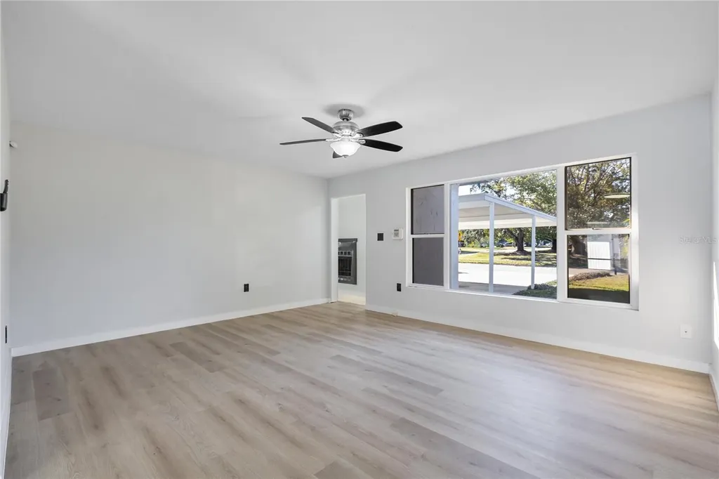 1401 Moselle Avenue Orlando FL 32807