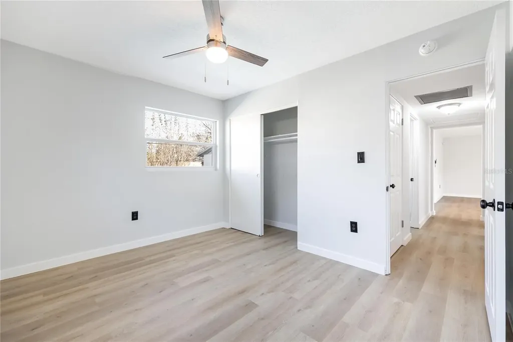 1401 Moselle Avenue Orlando FL 32807