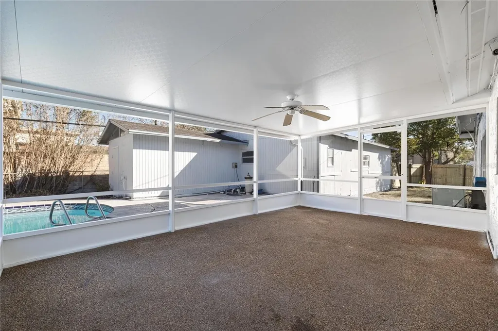 1401 Moselle Avenue Orlando FL 32807