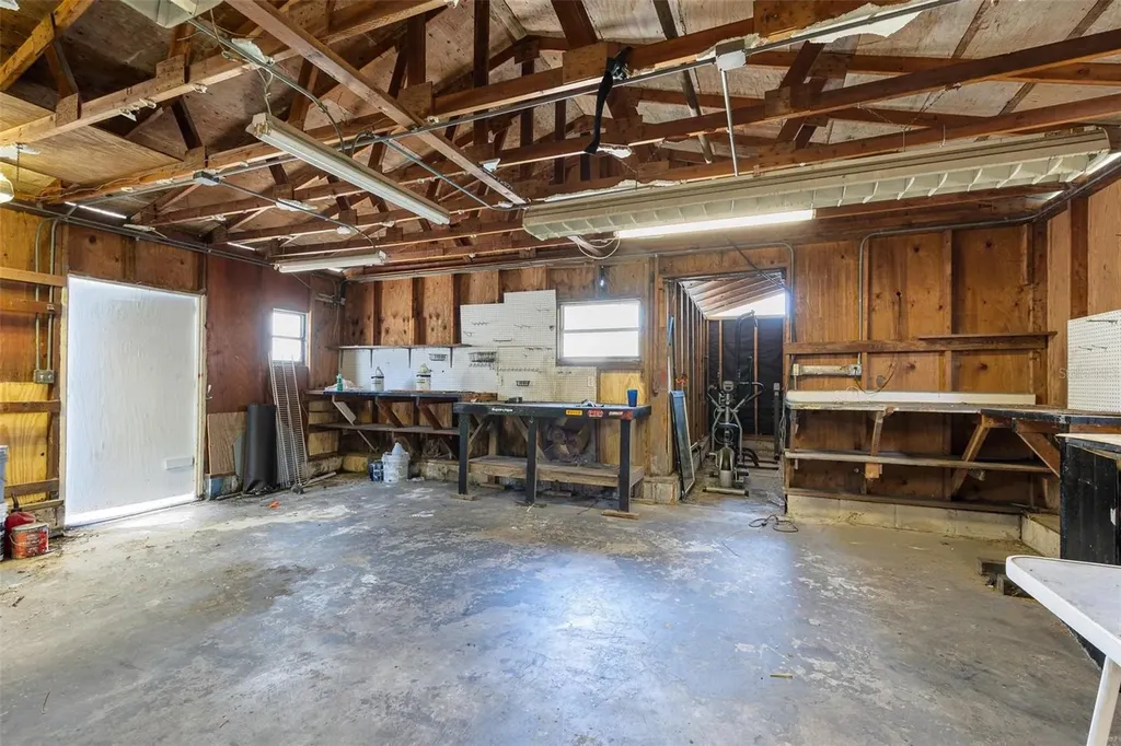 1401 Moselle Avenue Orlando FL 32807