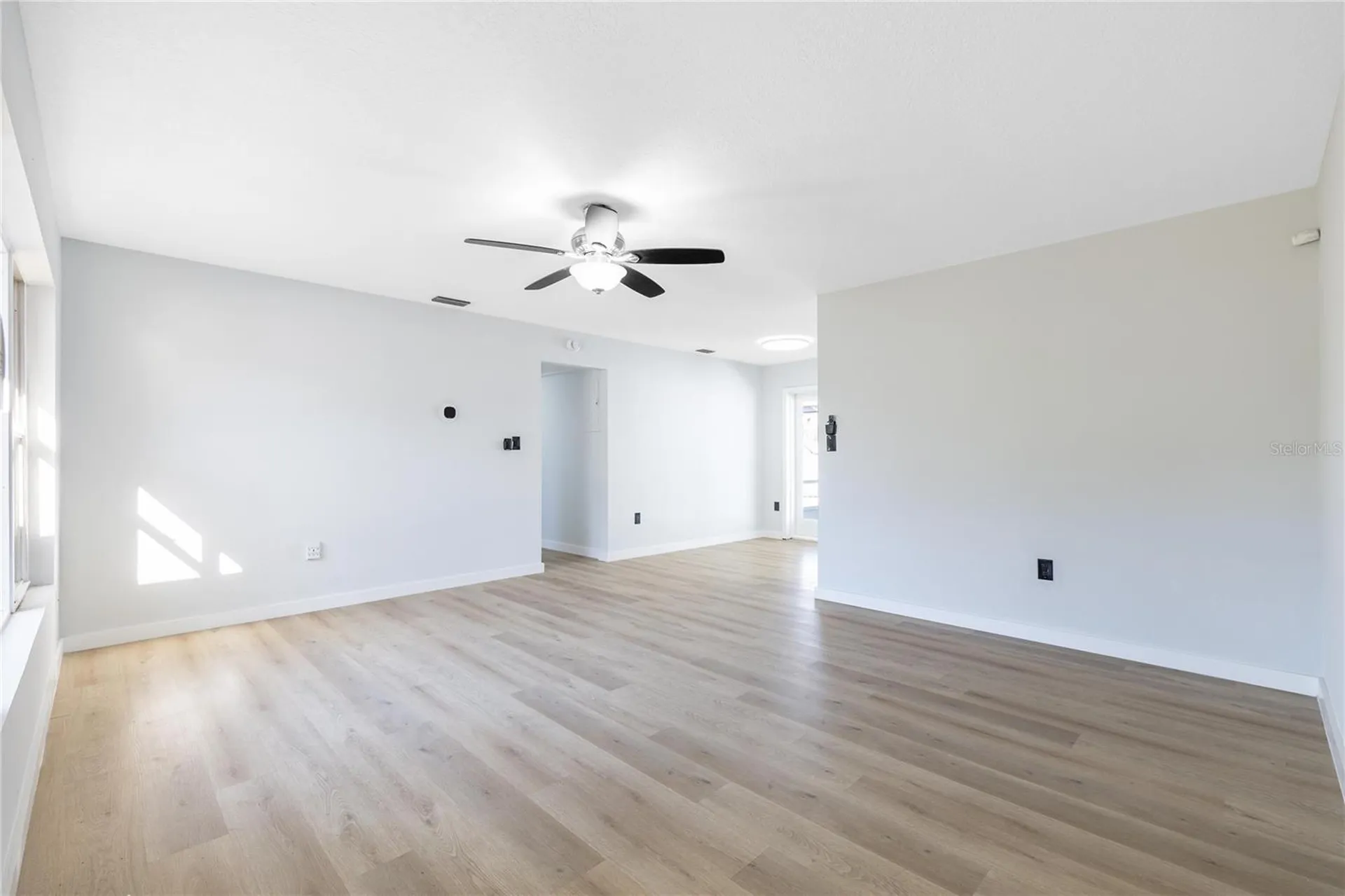 1401 Moselle Avenue Orlando FL 32807