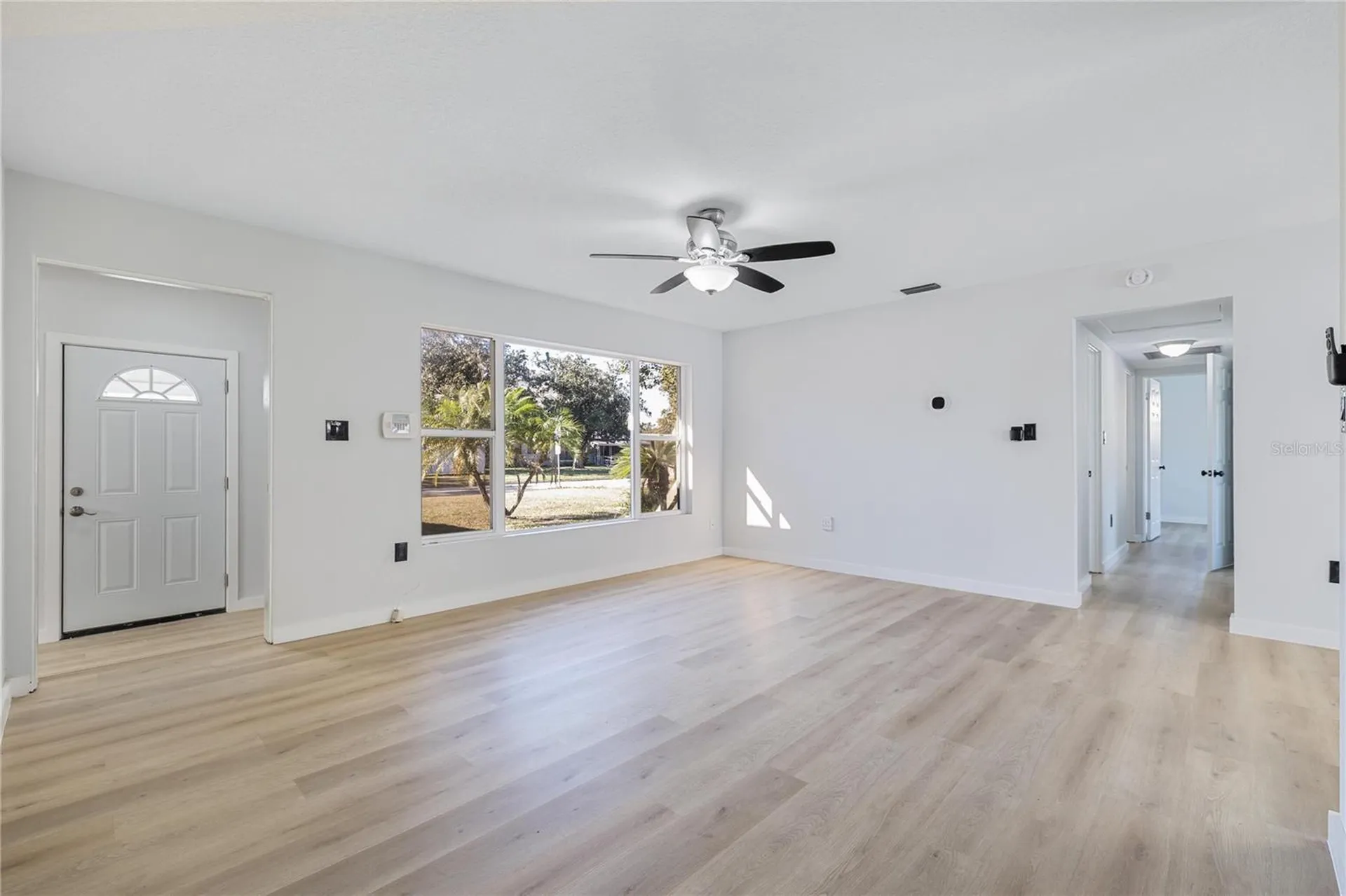 1401 Moselle Avenue Orlando FL 32807