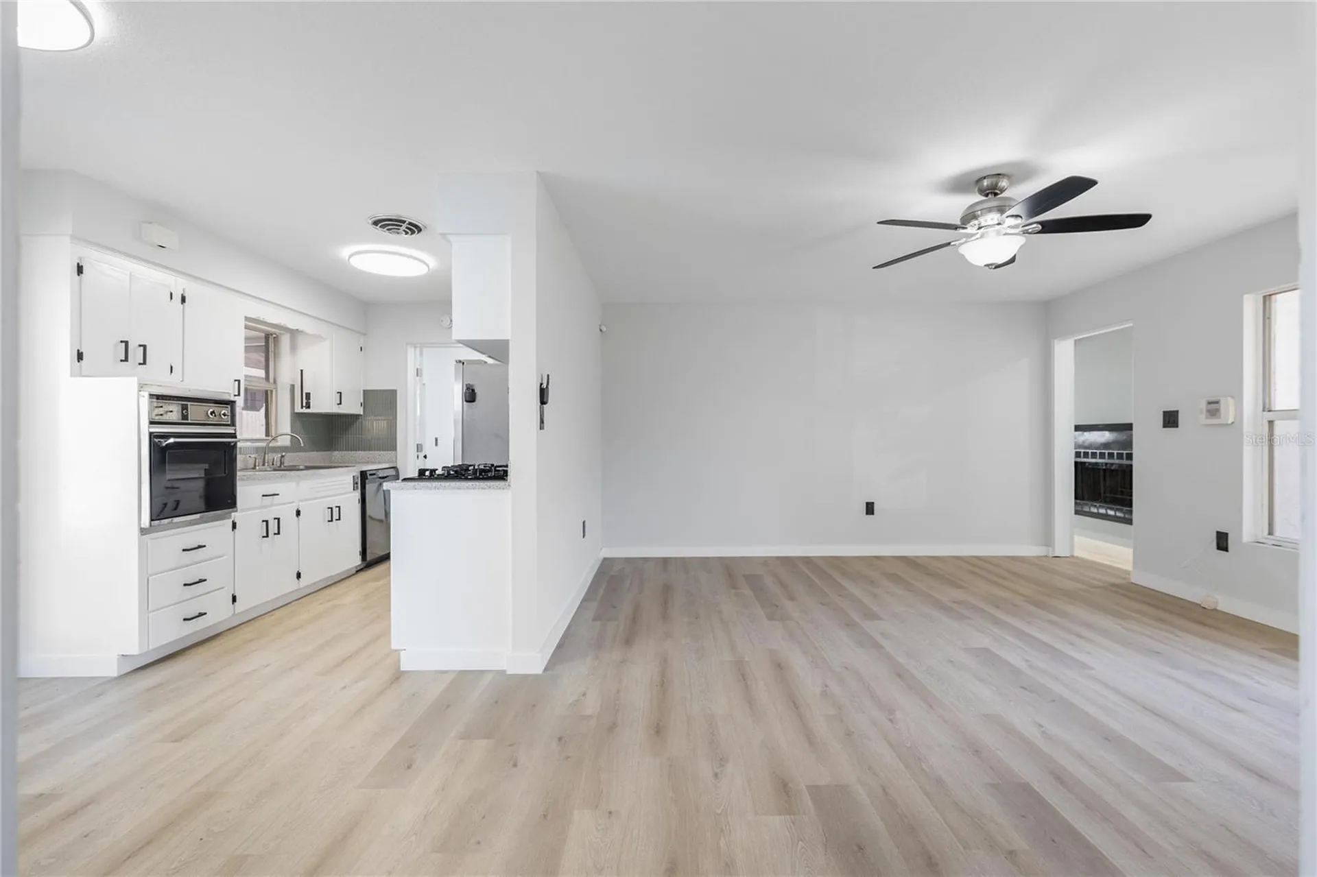 1401 Moselle Avenue Orlando FL 32807