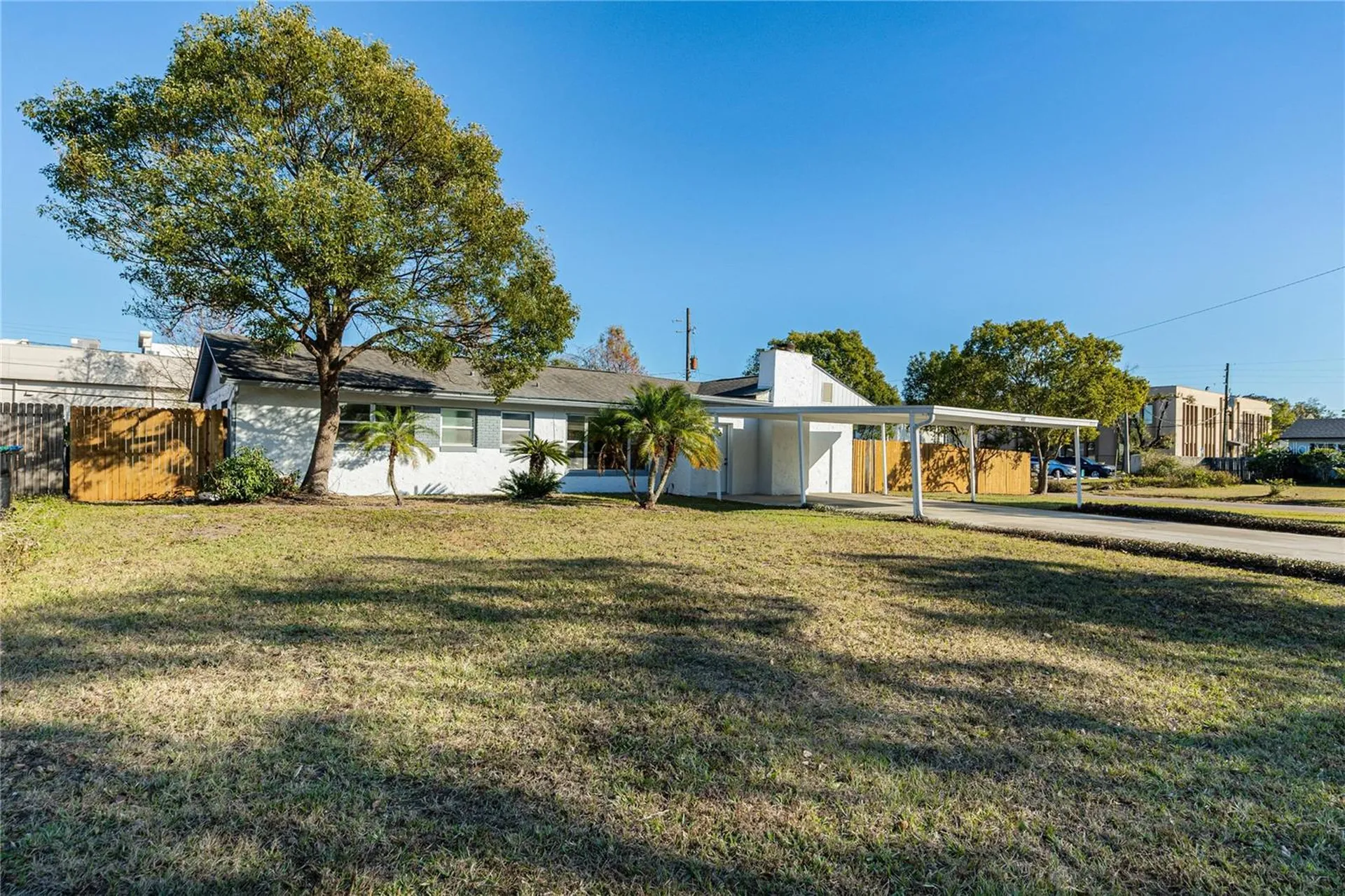 1401 Moselle Avenue Orlando FL 32807
