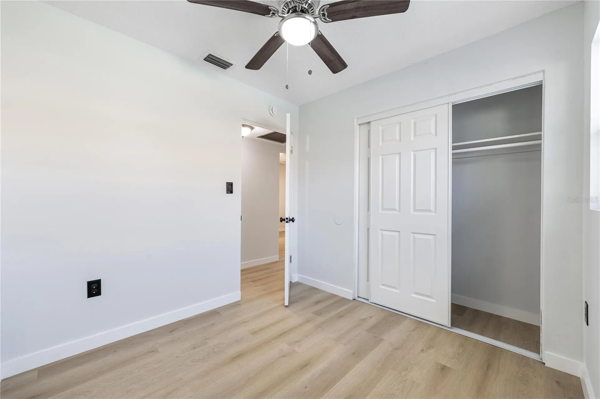 1401 Moselle Avenue Orlando FL 32807