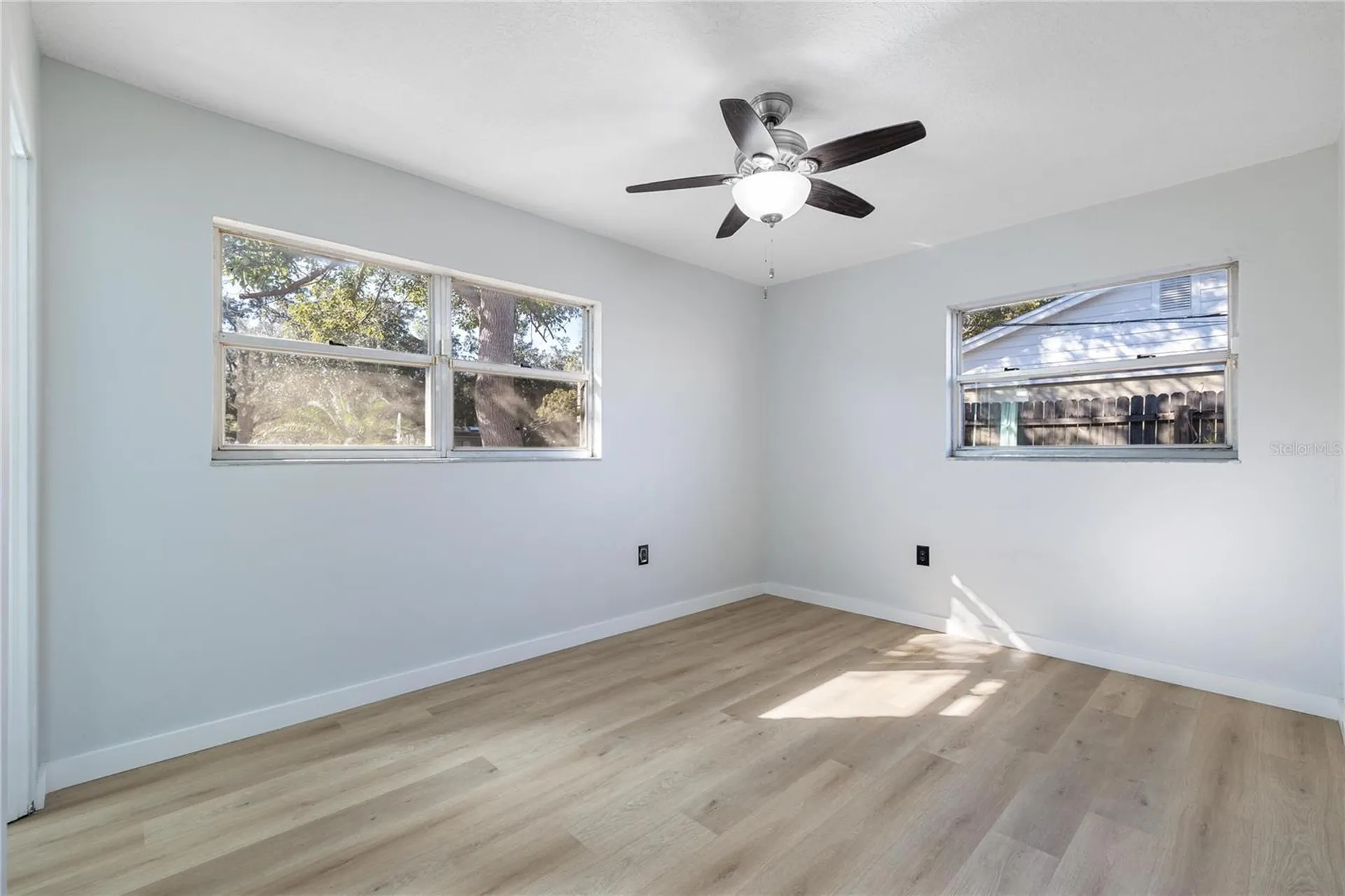 1401 Moselle Avenue Orlando FL 32807