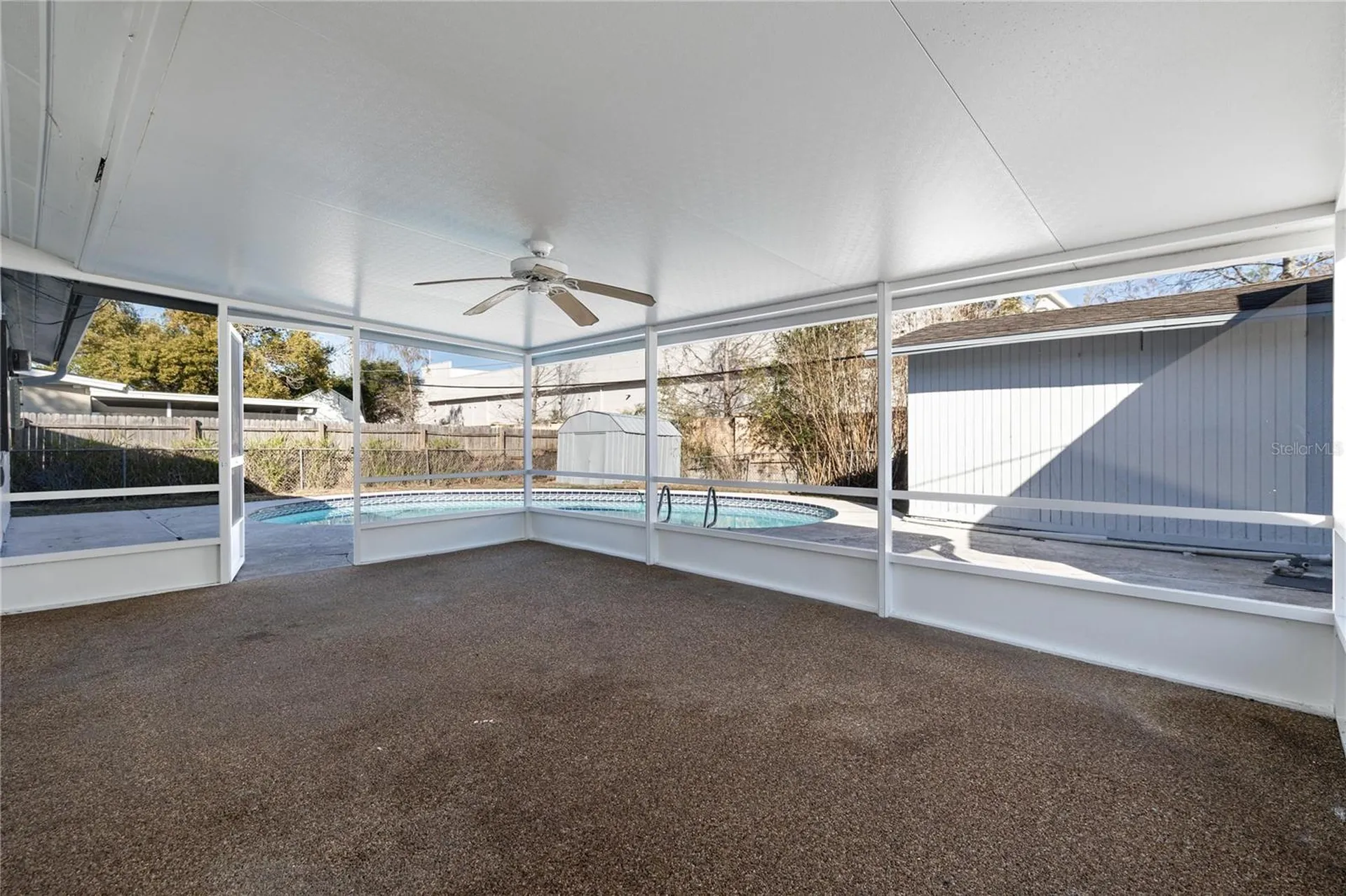 1401 Moselle Avenue Orlando FL 32807