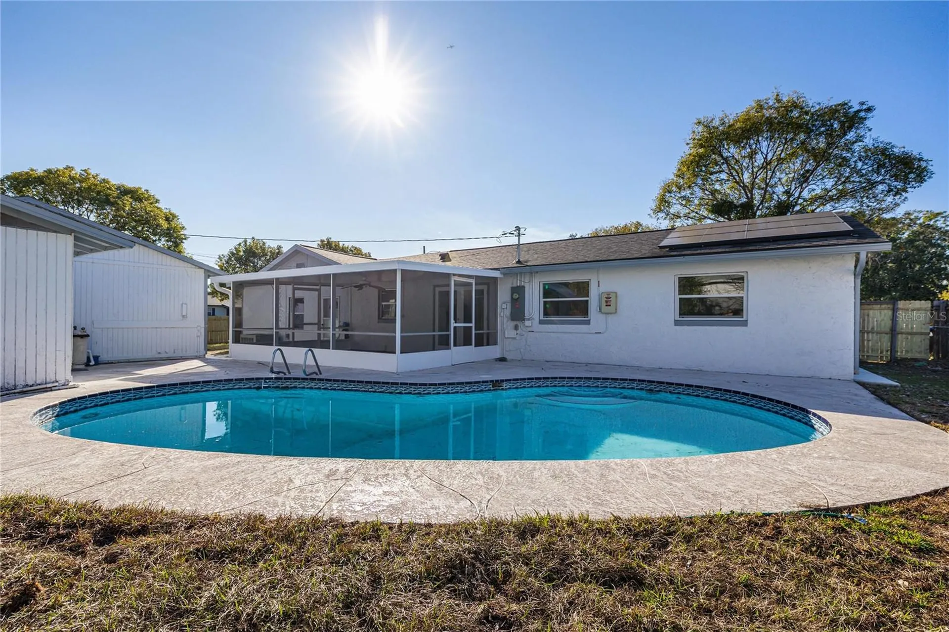 1401 Moselle Avenue Orlando FL 32807