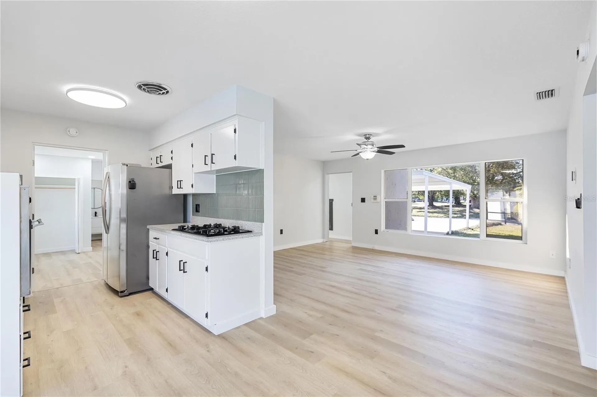 1401 Moselle Avenue Orlando FL 32807