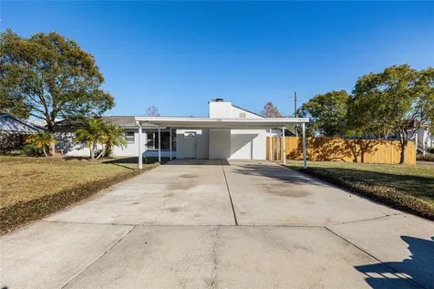 1401 Moselle Avenue Orlando FL 32807