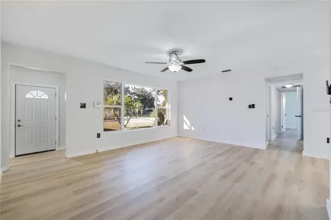 1401 Moselle Avenue Orlando FL 32807