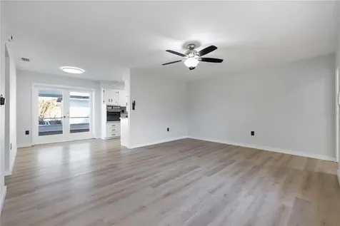 1401 Moselle Avenue Orlando FL 32807