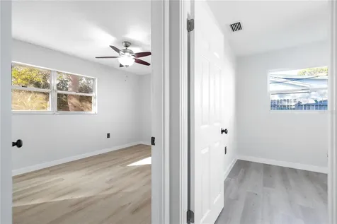 1401 Moselle Avenue Orlando FL 32807