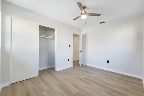 1401 Moselle Avenue Orlando FL 32807