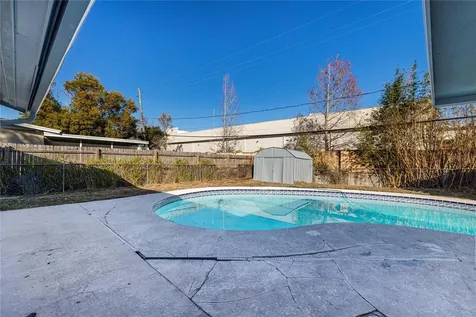 1401 Moselle Avenue Orlando FL 32807