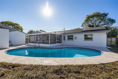 1401 Moselle Avenue Orlando FL 32807