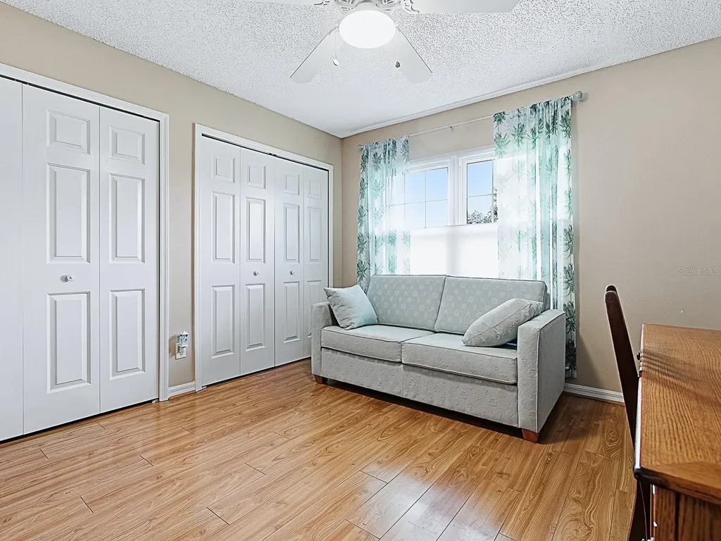 5588 Gulf Stream Street Tavares FL 32778