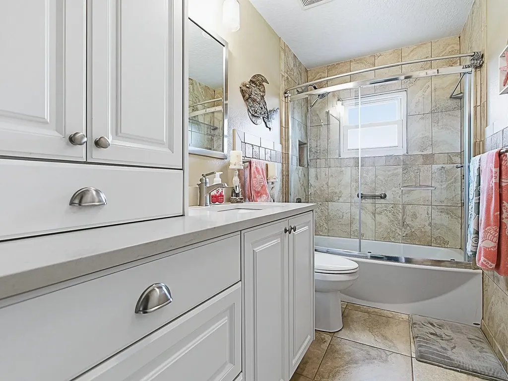 5588 Gulf Stream Street Tavares FL 32778