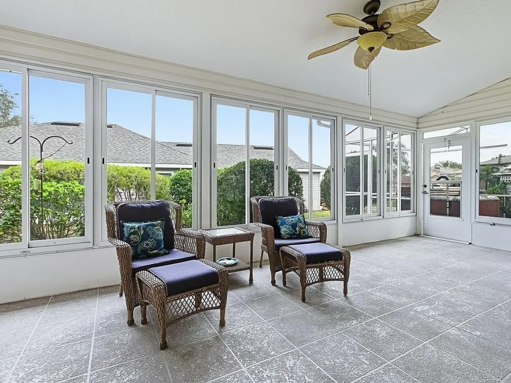 5588 Gulf Stream Street Tavares FL 32778