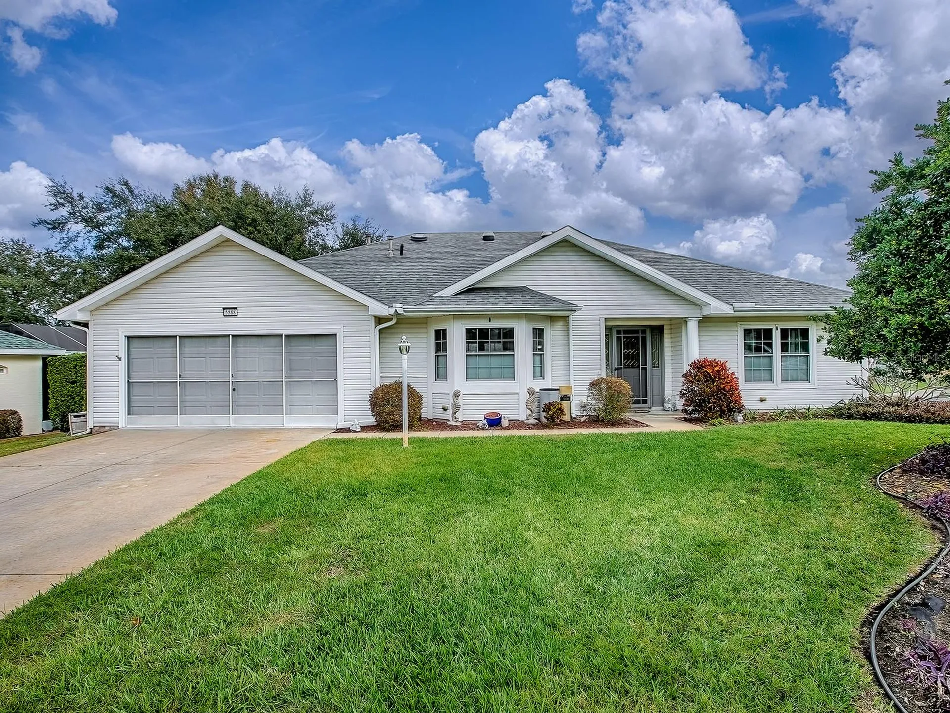5588 Gulf Stream Street Tavares FL 32778