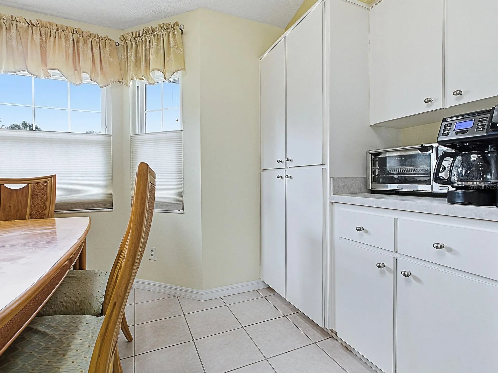5588 Gulf Stream Street Tavares FL 32778