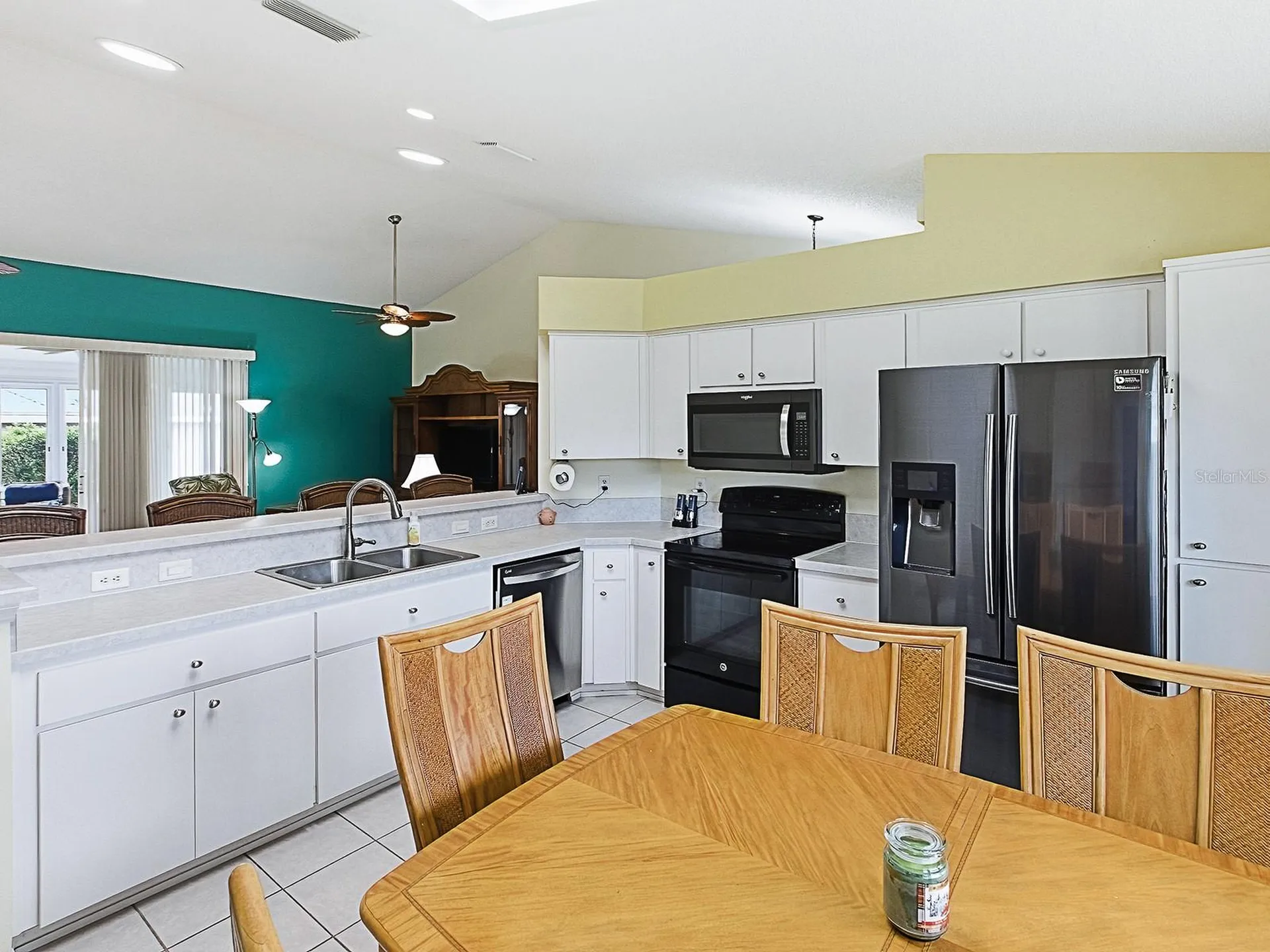 5588 Gulf Stream Street Tavares FL 32778