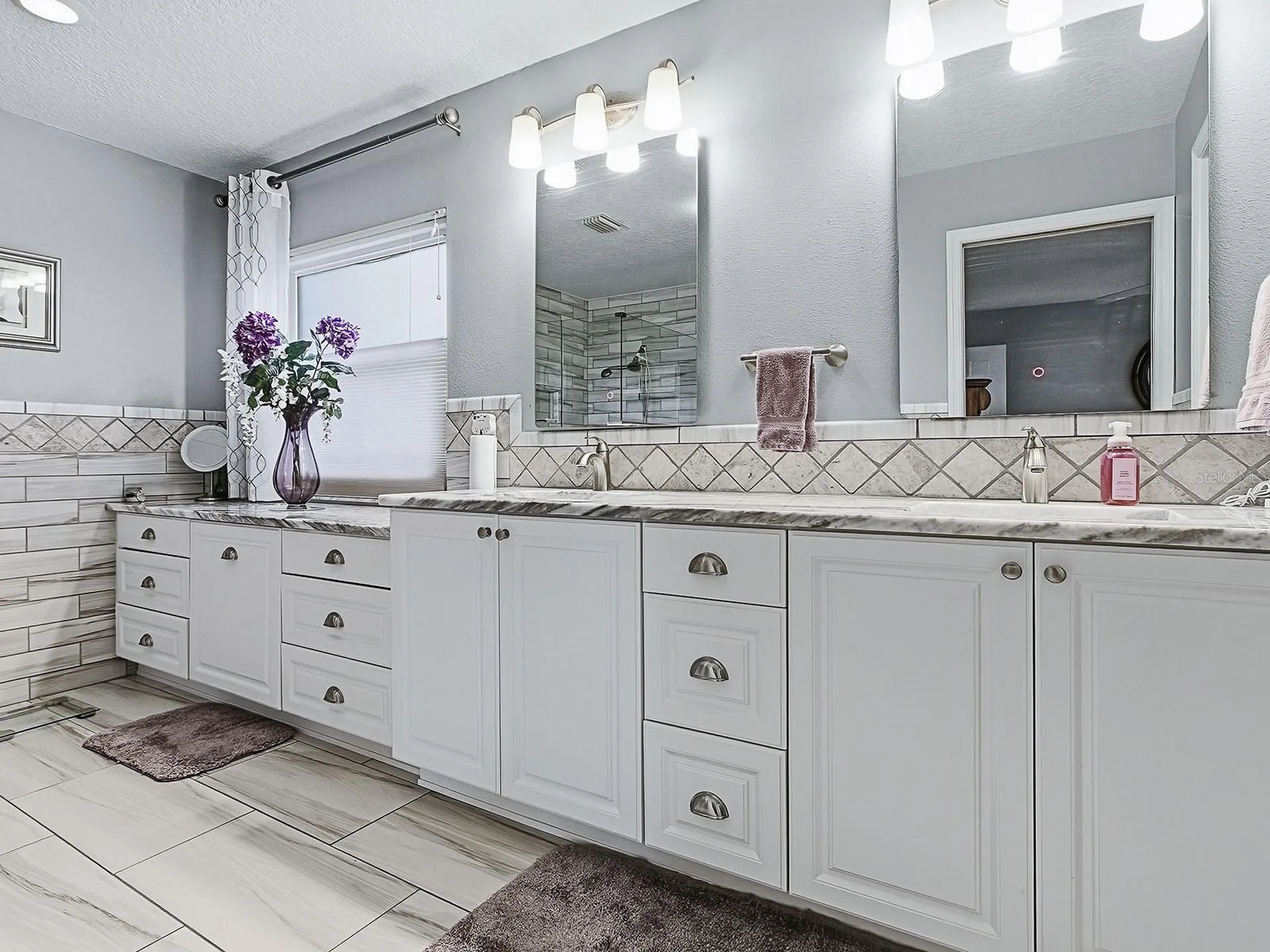 5588 Gulf Stream Street Tavares FL 32778