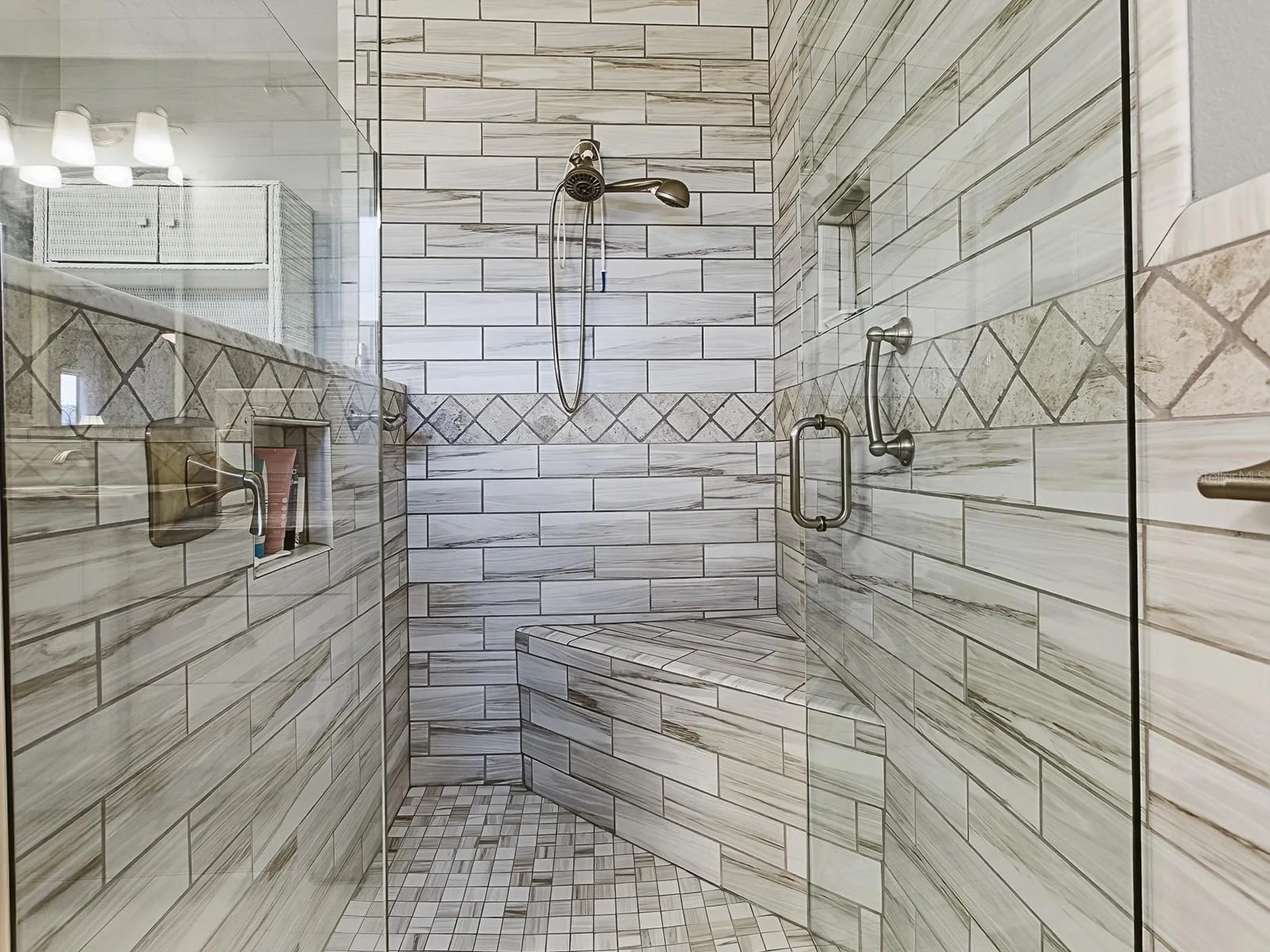 5588 Gulf Stream Street Tavares FL 32778