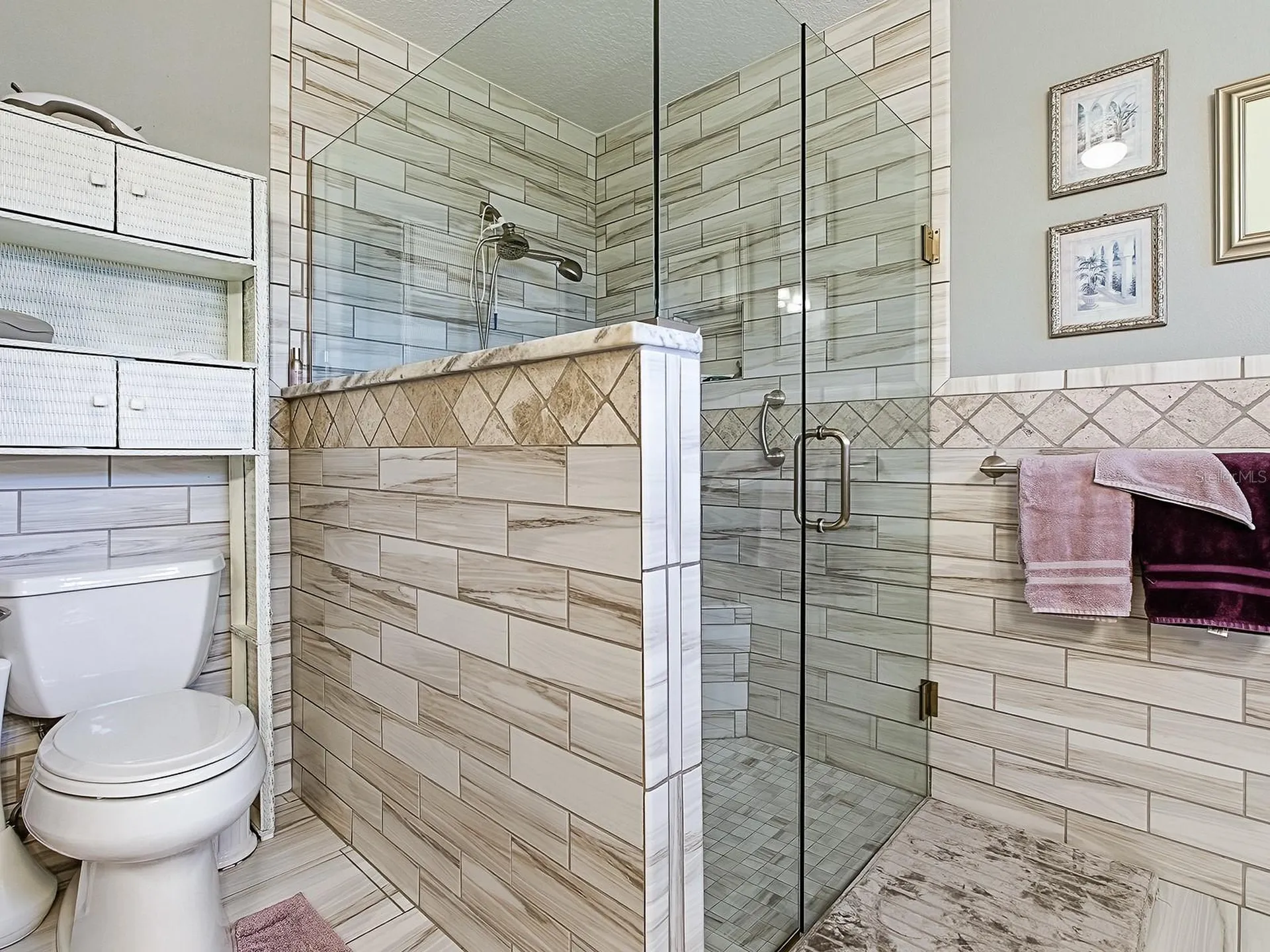 5588 Gulf Stream Street Tavares FL 32778