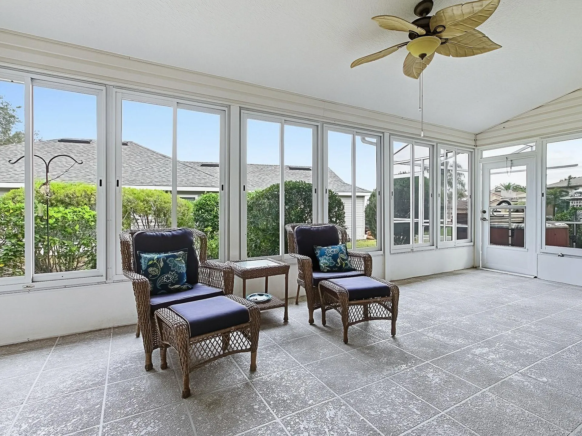 5588 Gulf Stream Street Tavares FL 32778