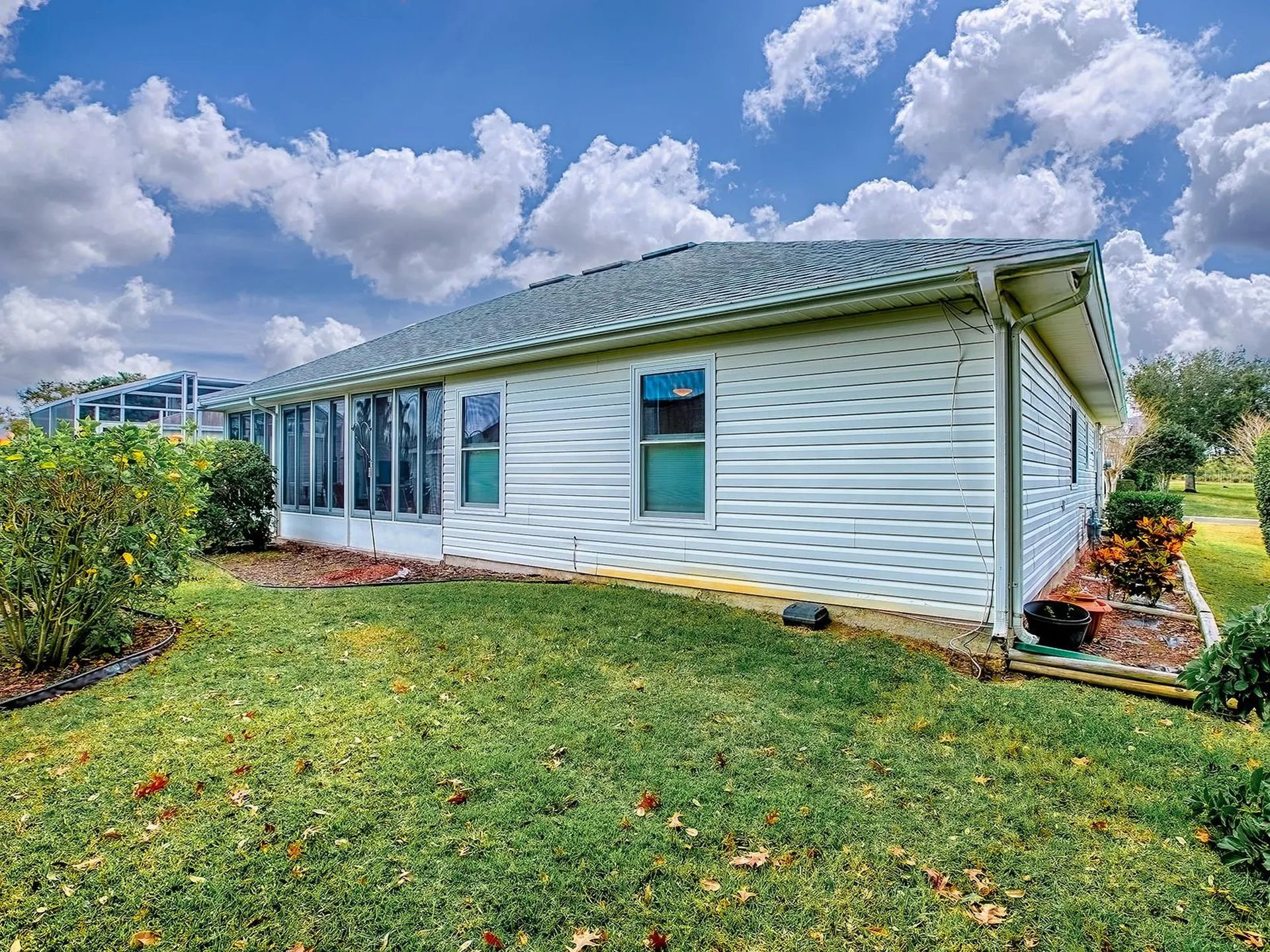 5588 Gulf Stream Street Tavares FL 32778