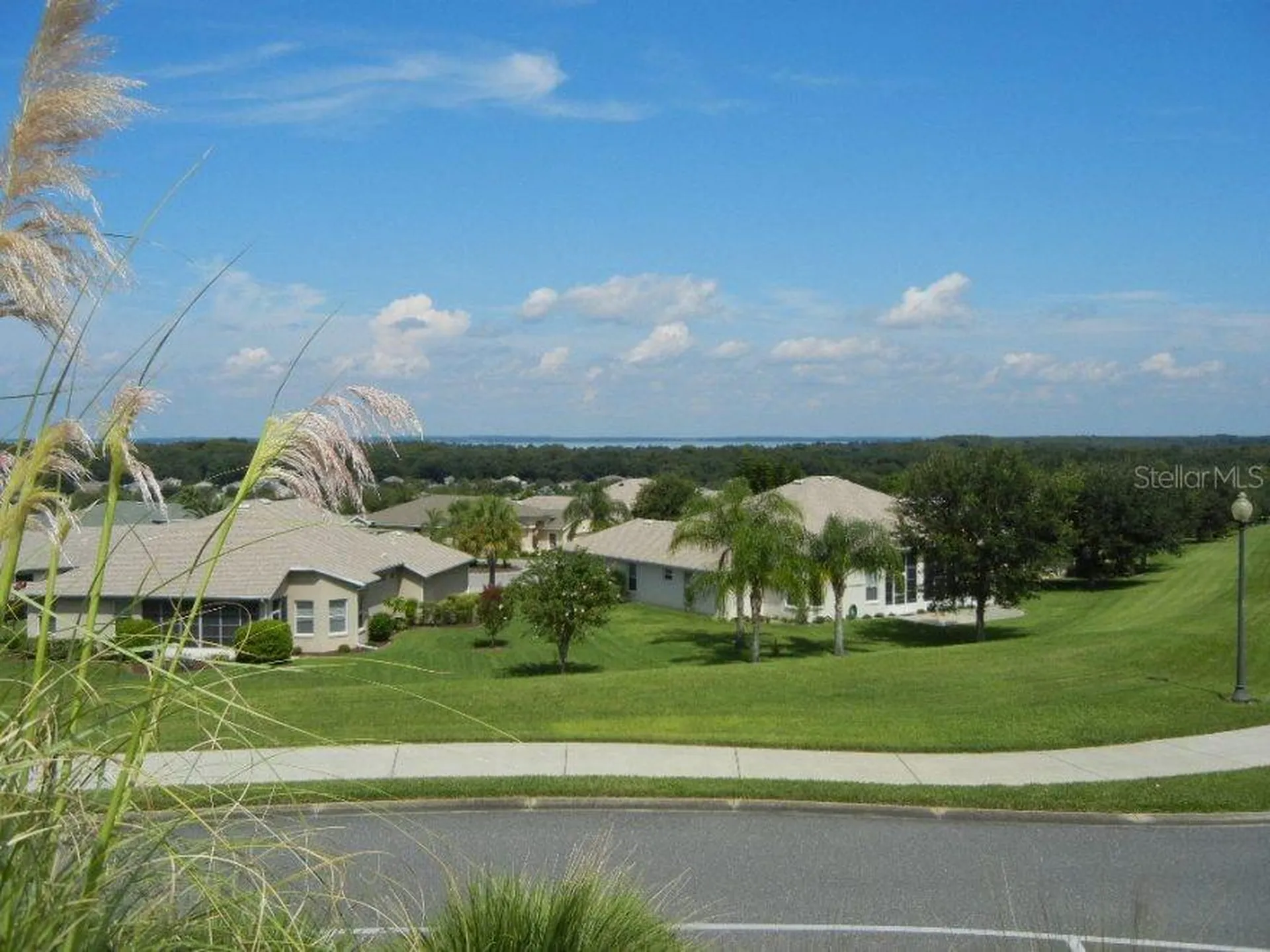5588 Gulf Stream Street Tavares FL 32778